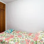 Casa Carlos Con Piscina Privada En Conil Hébergement de vacances