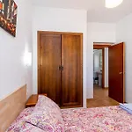 Casa Carlos Con Piscina Privada En Conil Hébergement de vacances Conil De La Frontera