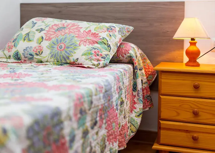 Vakantiehuis Casa Carlos Con Piscina Privada En Conil