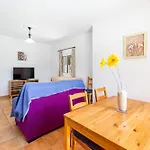 Casa de Férias Casa Carlos Con Piscina Privada En Conil *