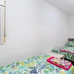 Casa Carlos Con Piscina Privada En Conil