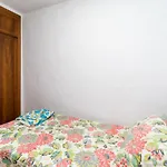 Casa Carlos Con Piscina Privada En Conil * Conil De La Frontera