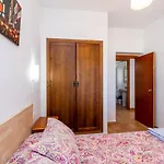 Casa Carlos Con Piscina Privada En Conil