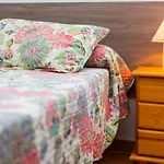 Casa Carlos Con Piscina Privada En Conil Casa de Férias Conil De La Frontera