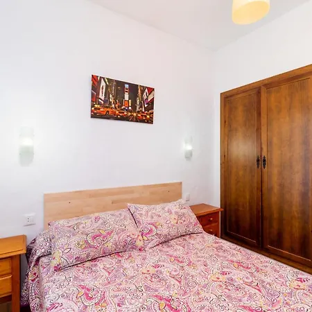 Casa Carlos Con Piscina Privada En Conil Casa vacanze *