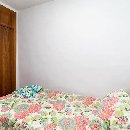 Casa Carlos Con Piscina Privada En Conil * Conil De La Frontera