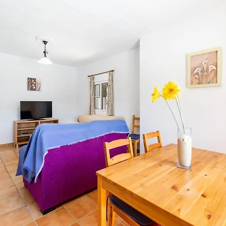 Casa Carlos Con Piscina Privada En Conil Casa vacanze *