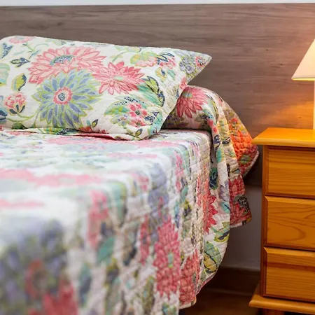 Casa Carlos Con Piscina Privada En Conil Casa vacanze Conil De La Frontera