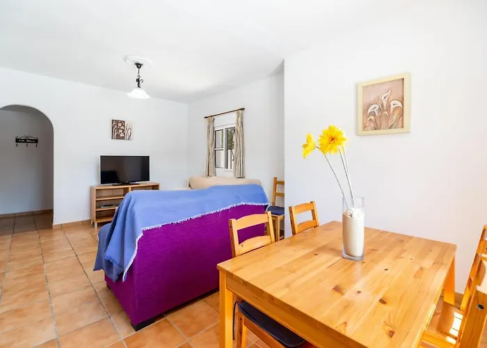 Casa Carlos Con Piscina Privada En Conil Dom wakacyjny *