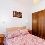 Casa Carlos Con Piscina Privada En Conil בית נופש *