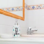 Casa Carlos Con Piscina Privada En Conil בית נופש