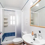 Casa Carlos Con Piscina Privada En Conil