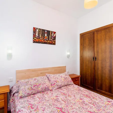 Casa Carlos Con Piscina Privada En Conil בית נופש *