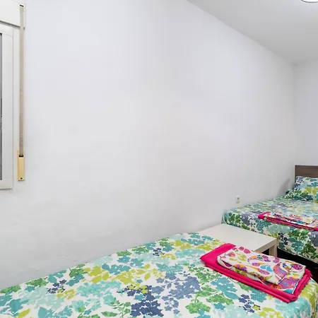 Casa Carlos Con Piscina Privada En Conil בית נופש קוניל דה לה פרונטרה